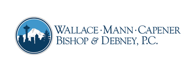Wallace Mann Capener Bishop & Debney